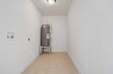 9843 Ribbonwood Street - Photo 19
