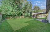 9843 Ribbonwood Street - Photo 20