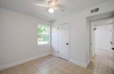 9843 Ribbonwood Street - Photo 21