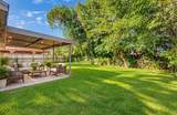 9843 Ribbonwood Street - Photo 22