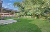9843 Ribbonwood Street - Photo 23