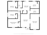9843 Ribbonwood Street - Photo 24
