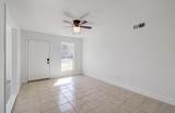 9843 Ribbonwood Street - Photo 3