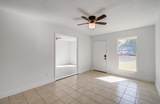9843 Ribbonwood Street - Photo 4