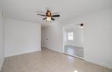 9843 Ribbonwood Street - Photo 5
