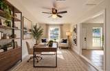 9843 Ribbonwood Street - Photo 6
