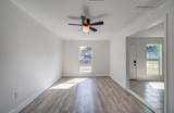 9843 Ribbonwood Street - Photo 7