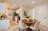 9843 Ribbonwood Street - Photo 8