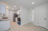 9843 Ribbonwood Street - Photo 9