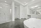 27319 Verbena Chase Lane - Photo 10