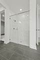 27319 Verbena Chase Lane - Photo 11