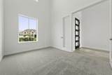 27319 Verbena Chase Lane - Photo 12