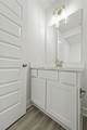27319 Verbena Chase Lane - Photo 13