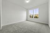 27319 Verbena Chase Lane - Photo 14