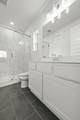 27319 Verbena Chase Lane - Photo 15