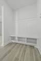27319 Verbena Chase Lane - Photo 16