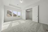 27319 Verbena Chase Lane - Photo 17