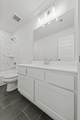 27319 Verbena Chase Lane - Photo 19