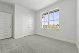 27319 Verbena Chase Lane - Photo 20