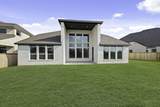 27319 Verbena Chase Lane - Photo 21