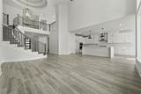 27319 Verbena Chase Lane - Photo 3