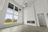 27319 Verbena Chase Lane - Photo 4