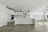 27319 Verbena Chase Lane - Photo 5