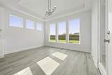 27319 Verbena Chase Lane - Photo 7