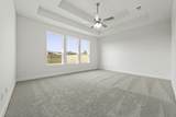 27319 Verbena Chase Lane - Photo 8