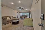12100 Melville Drive - Photo 11