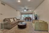 12100 Melville Drive - Photo 12