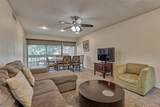 12100 Melville Drive - Photo 13