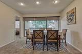12100 Melville Drive - Photo 14