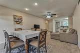 12100 Melville Drive - Photo 16