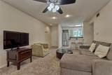 12100 Melville Drive - Photo 17