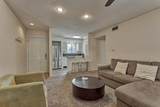 12100 Melville Drive - Photo 18