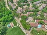 12100 Melville Drive - Photo 2