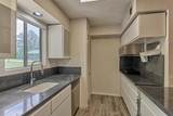 12100 Melville Drive - Photo 20