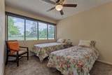 12100 Melville Drive - Photo 22