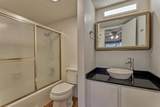 12100 Melville Drive - Photo 25