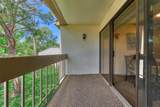 12100 Melville Drive - Photo 27