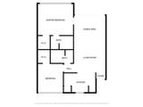 12100 Melville Drive - Photo 29