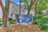 12100 Melville Drive - Photo 30