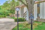 12100 Melville Drive - Photo 7