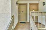 12100 Melville Drive - Photo 9
