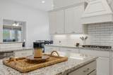 2420 Sky Harbor Lane - Photo 13