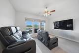 2420 Sky Harbor Lane - Photo 21