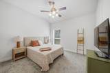 2420 Sky Harbor Lane - Photo 34