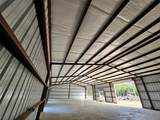 10856 Highway 321 - Photo 4