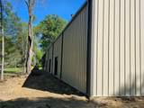 10856 Highway 321 - Photo 5